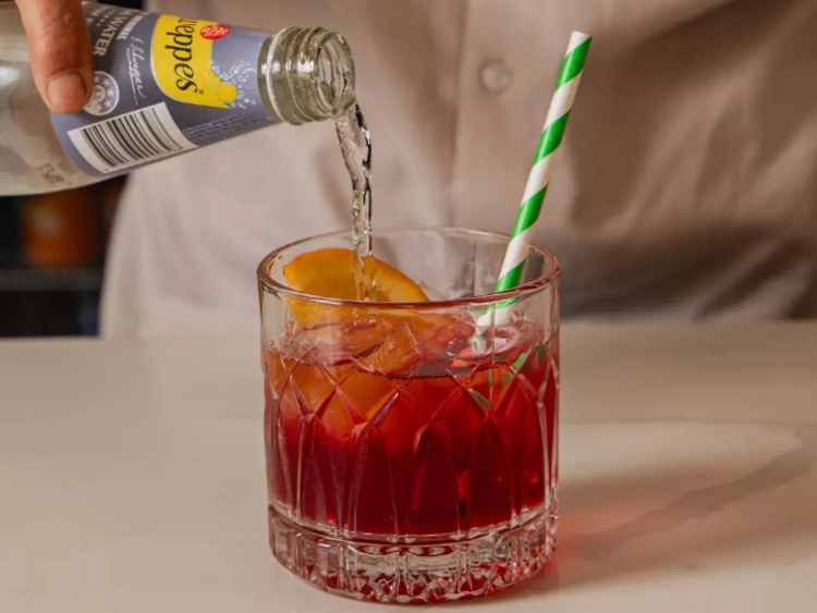 Bene and Co - North Sydney slider image