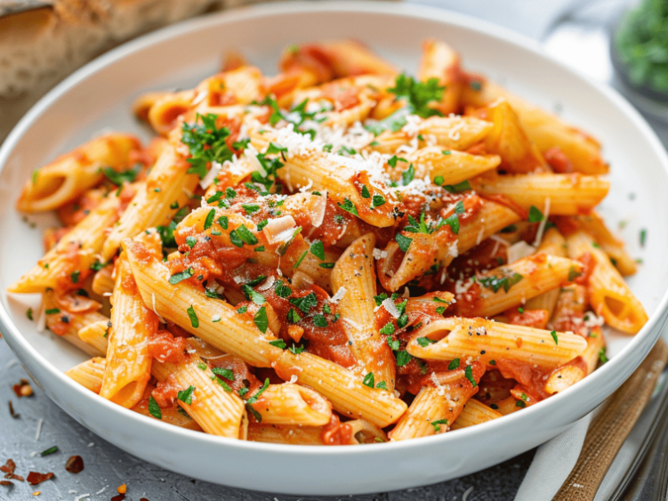 Cavalli Italiano slider image