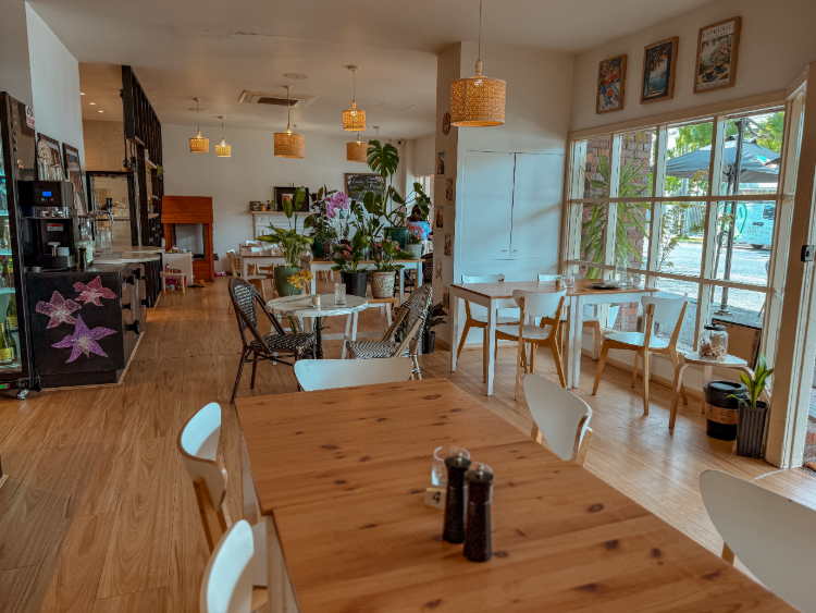 Cavalli Italiano slider image