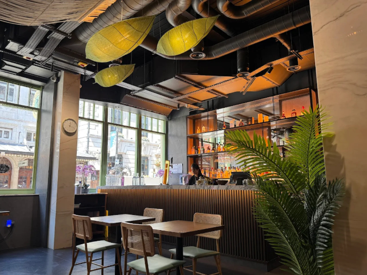 Citarasa slider image