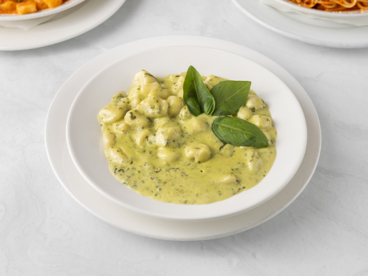 Lipari Cafe Bar Restaurant slider image
