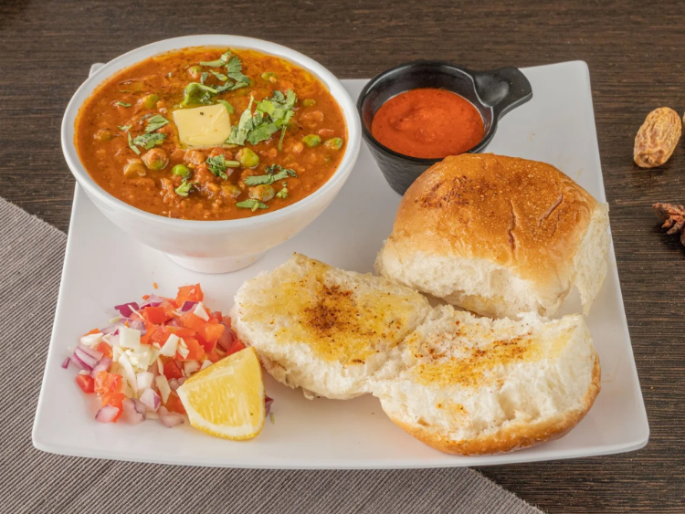 Sankalp Indian Restaurant - Southern River slider image