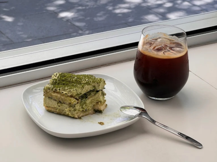 San Java 2.0 slider image