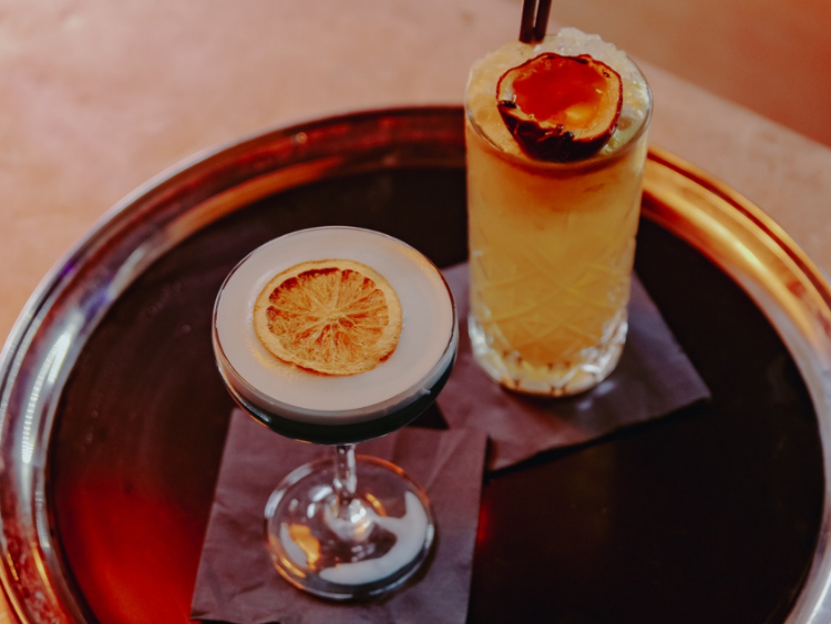 Fibre - Leeds slider image