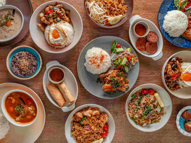 Bo Rarn slider image