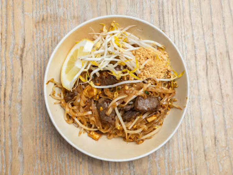 Bo Rarn slider image