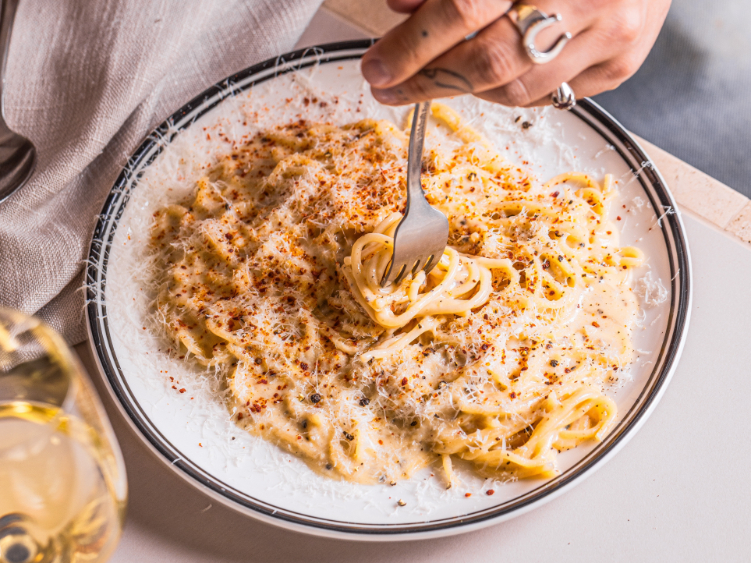 Fabbrica Pasta Shop - CBD slider image