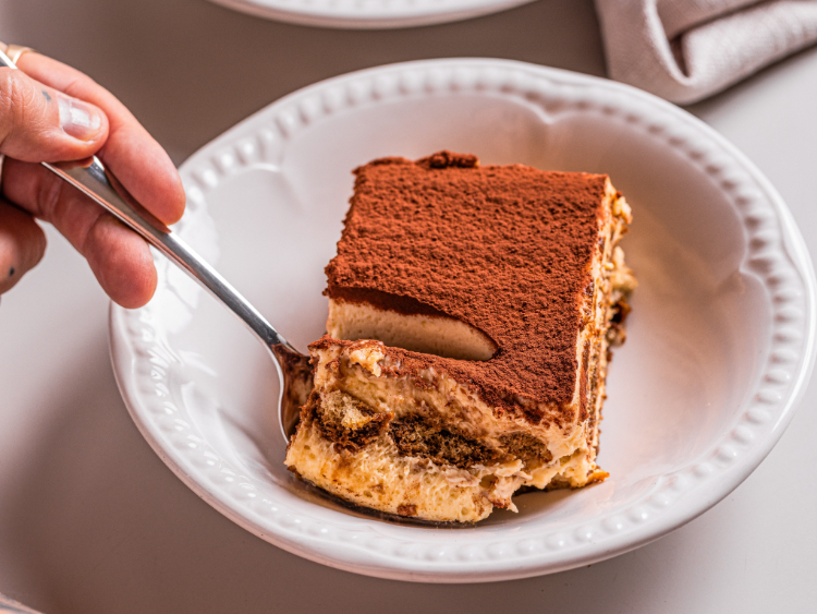 Fabbrica Pasta Shop - CBD slider image