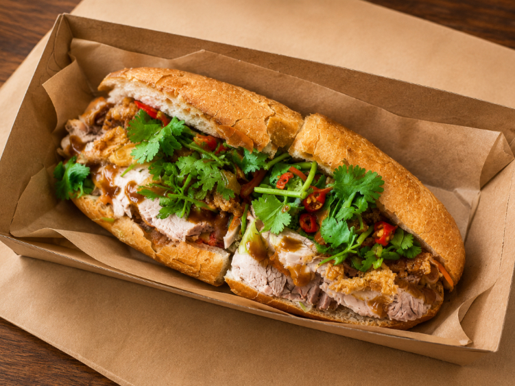Cafe Ella  slider image