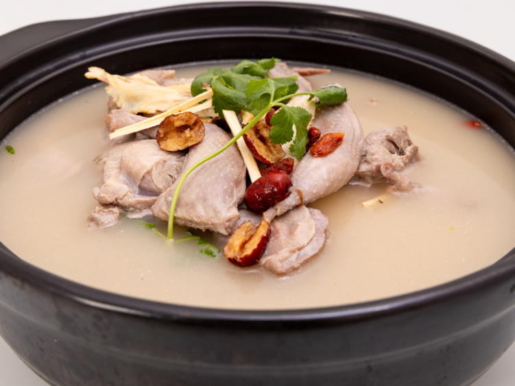 Ziweiyuan slider image