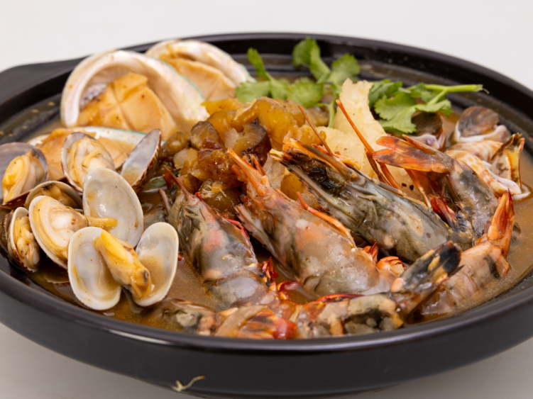 Ziweiyuan slider image