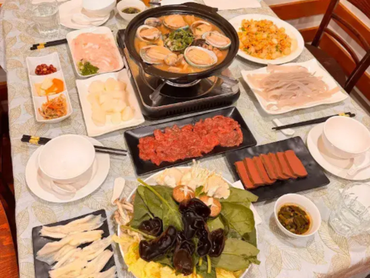 Ziweiyuan slider image