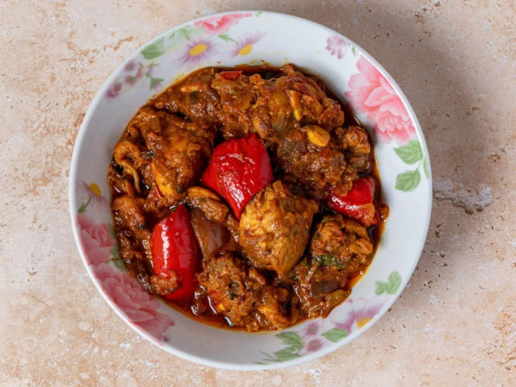 Raato Ghar slider image