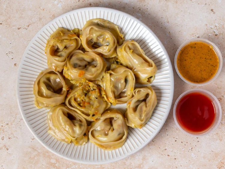 Raato Ghar slider image