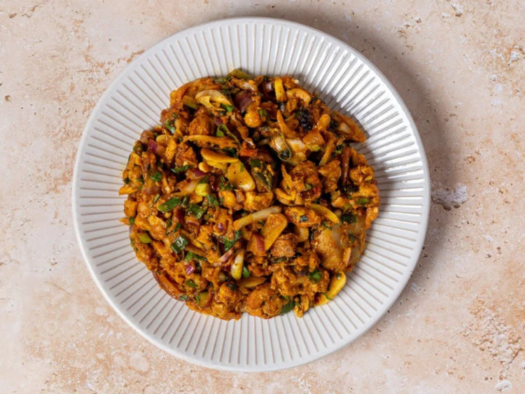 Raato Ghar slider image