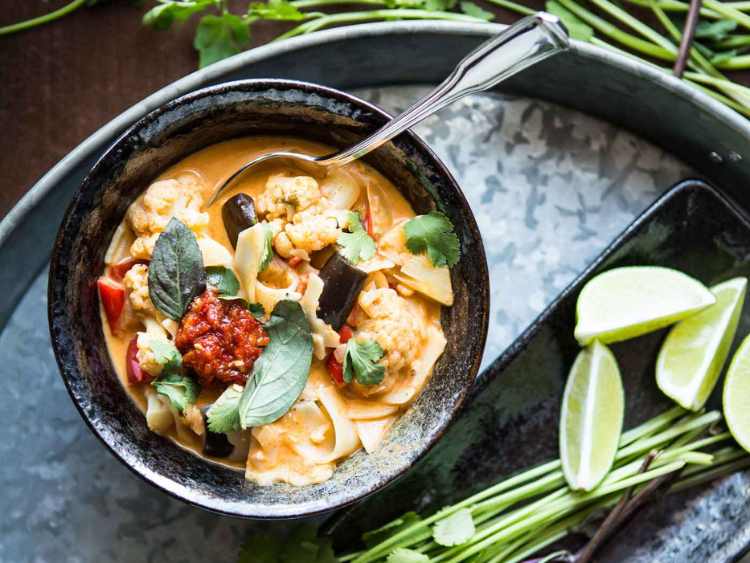 Fraser Cafe slider image