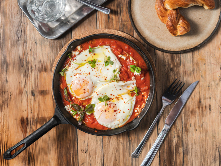 Pot Kettle Black - Barton Arcade slider image