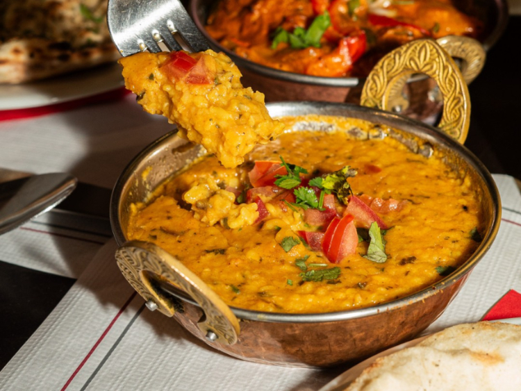 Jaipur Palace slider image