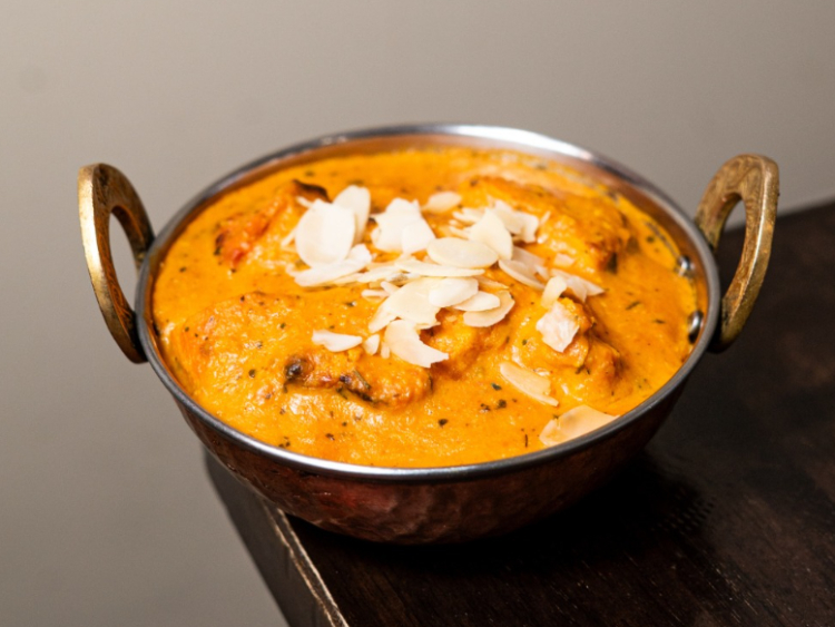 Jaipur Palace slider image