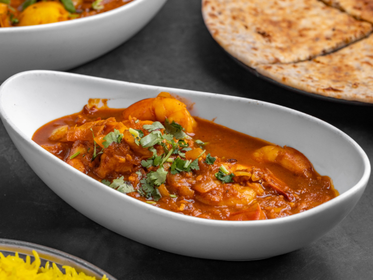 Jaipur Palace slider image