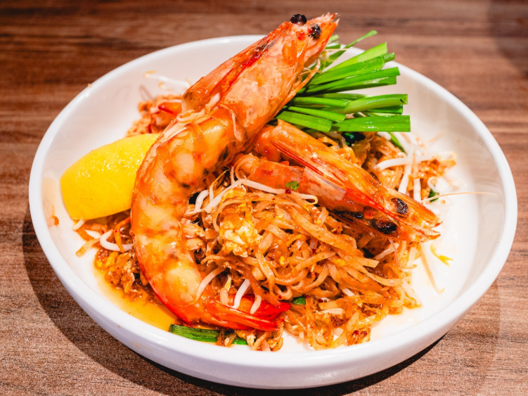 Marko's Restaurant slider image