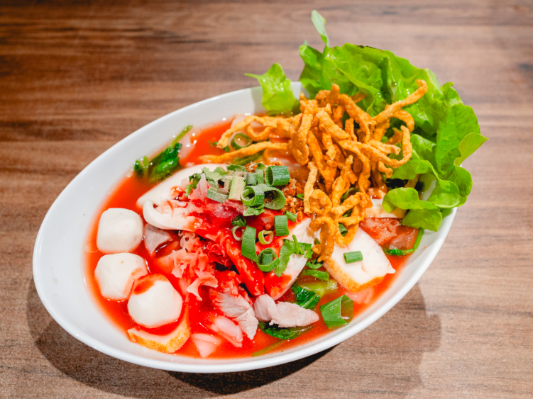 Marko's Restaurant slider image