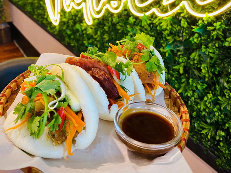 Vietloca slider image