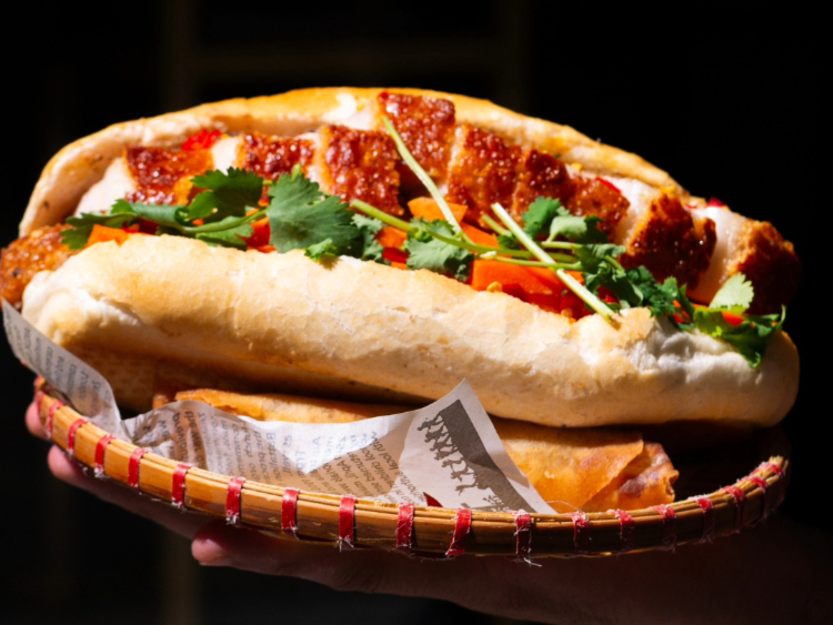 Vietloca slider image