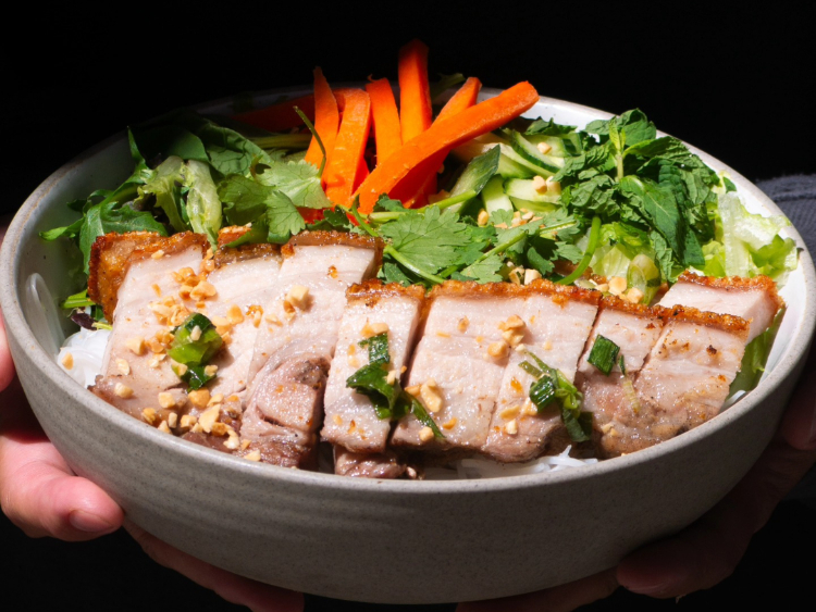 Vietloca slider image