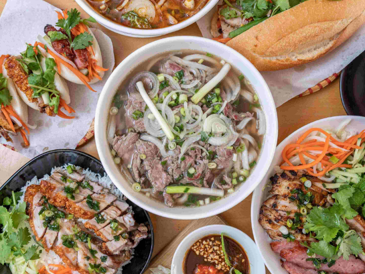 Vietloca slider image