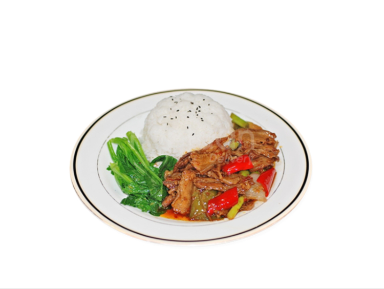 Lan Garden slider image