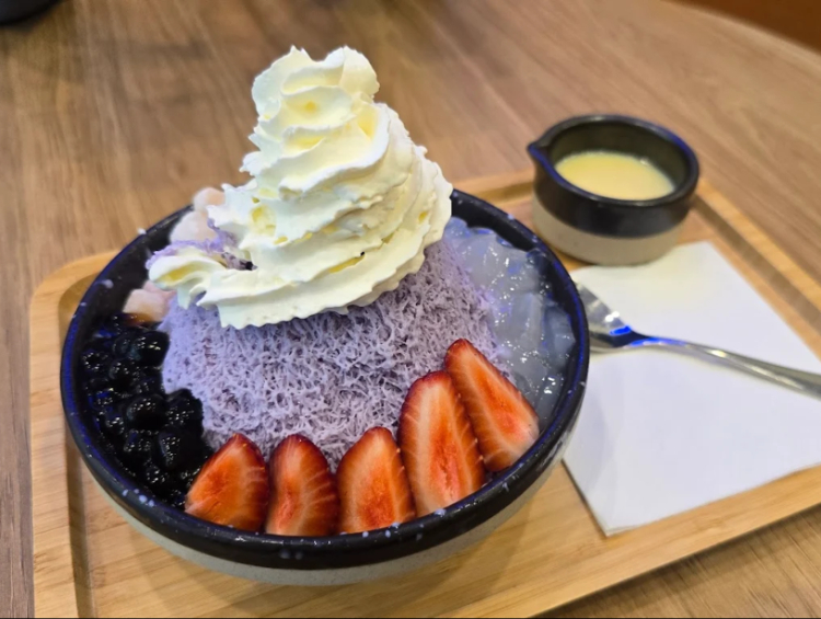 Susu Lane slider image