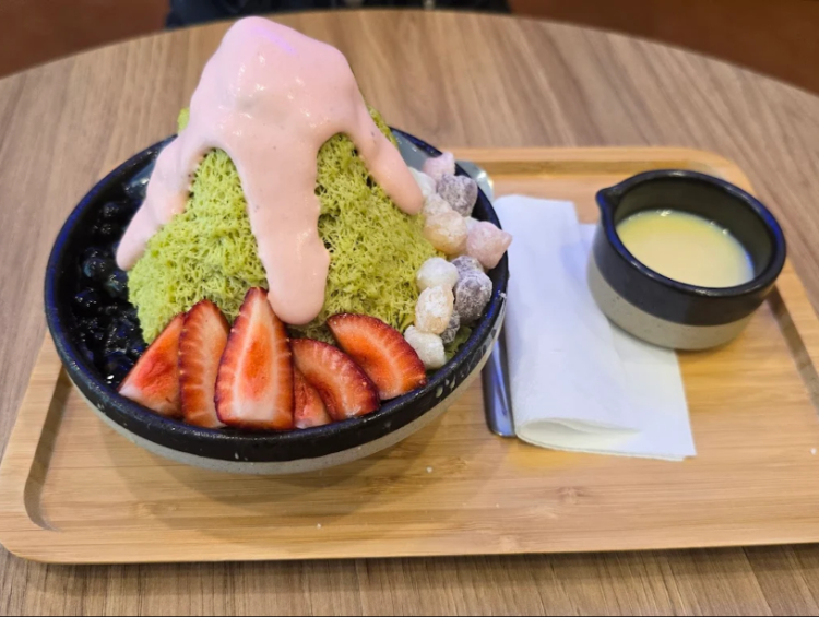 Susu Lane slider image