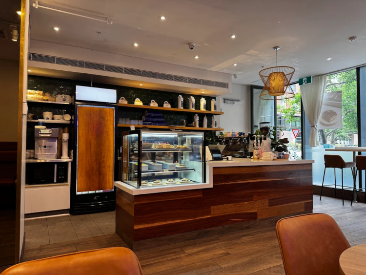 Susu Lane slider image