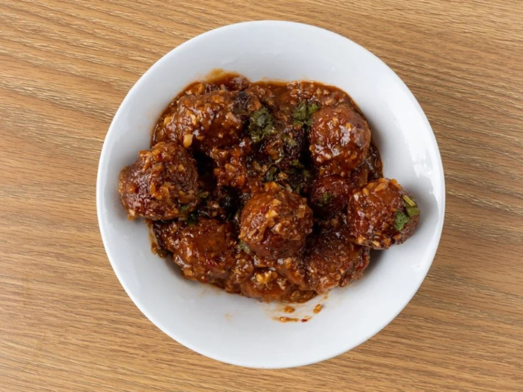 Aangan - Footscray slider image