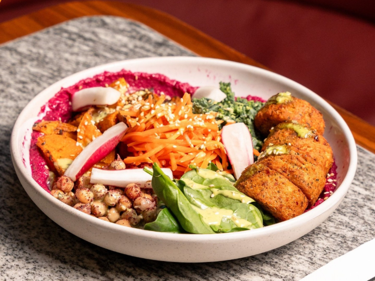 Verbano slider image