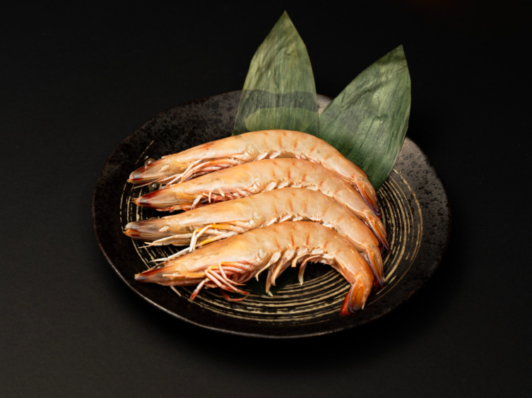 Yakiniku-Uchi slider image