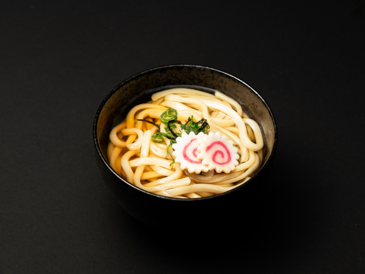 Yakiniku-Uchi slider image