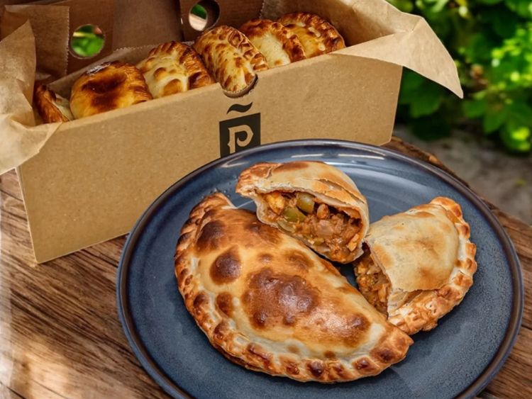 Portena Shop slider image