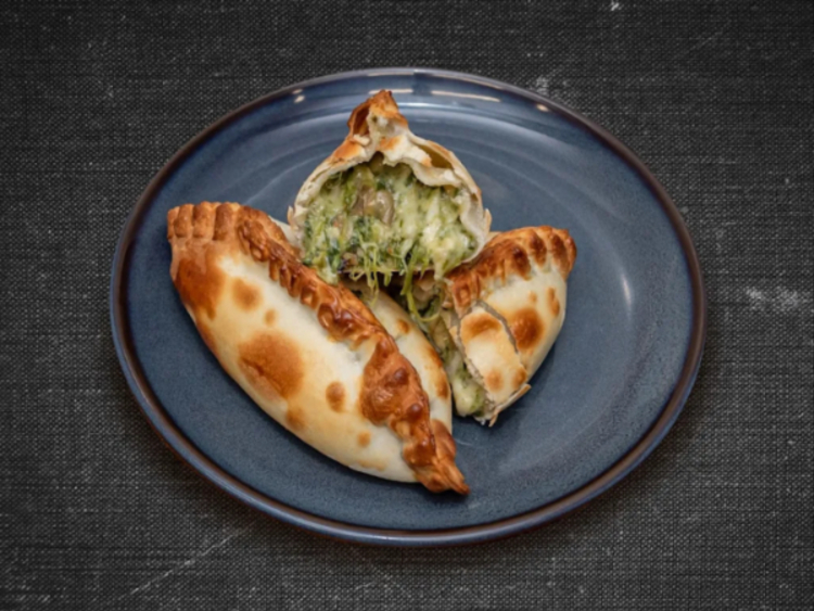 Portena Shop slider image