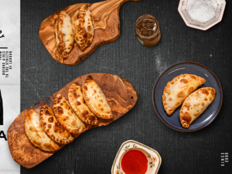 Portena Shop slider image