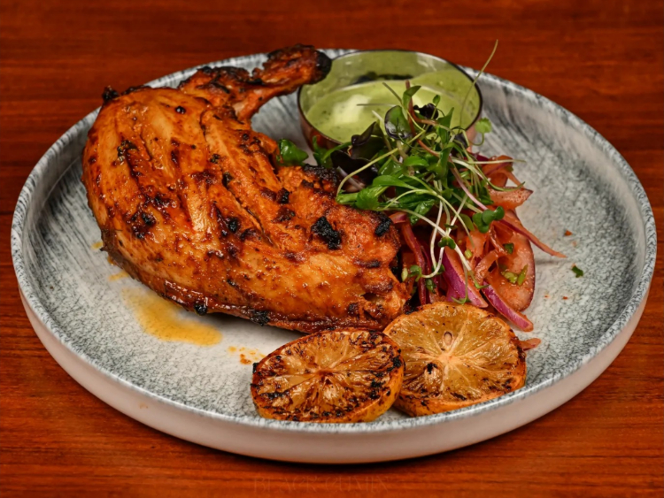 Black Cumin slider image