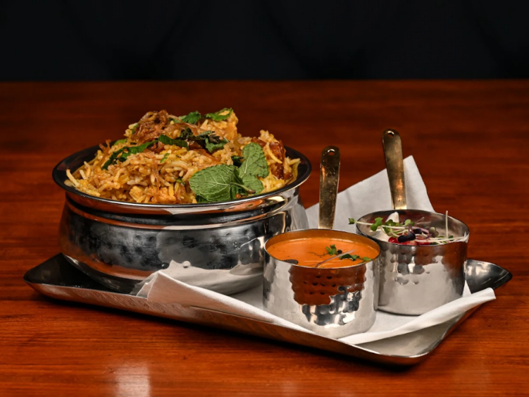 Black Cumin slider image