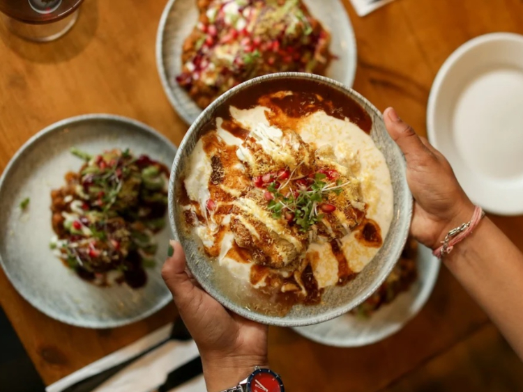 Black Cumin slider image