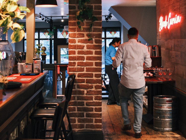 Black Cumin slider image