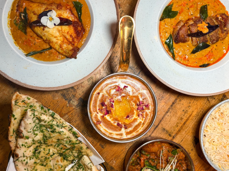 Black Cumin slider image