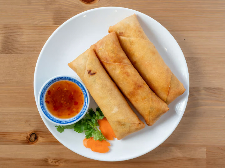 Co Nam Vietnamese Eatery -  Findon slider image