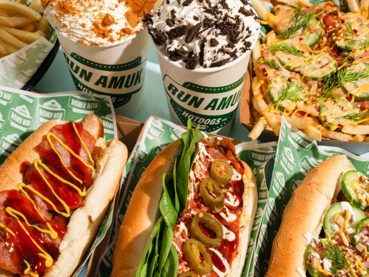 Run Amuk slider image