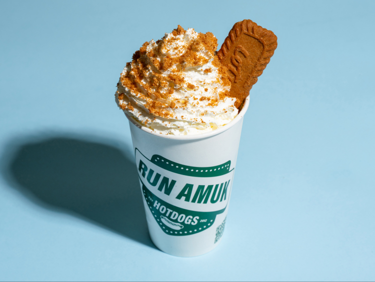 Run Amuk slider image