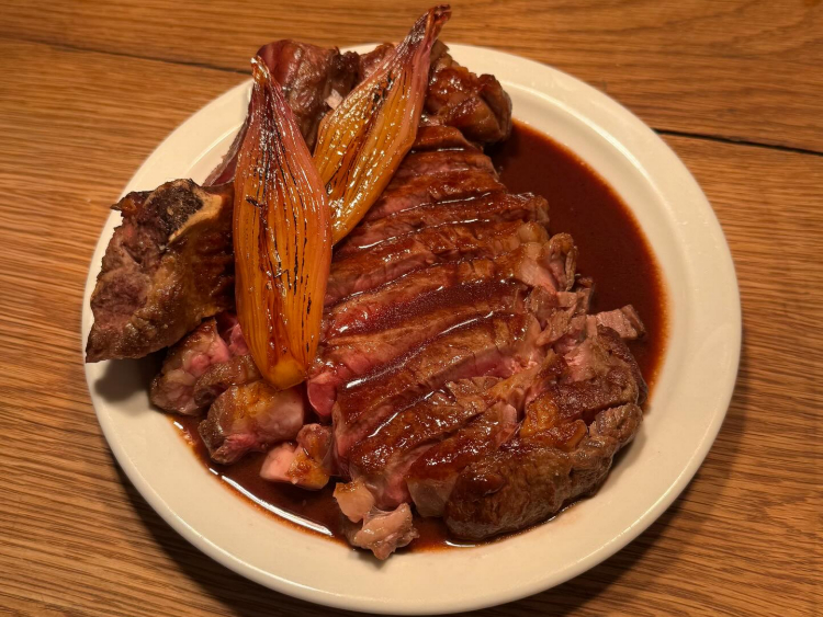 Albers - Dalston slider image